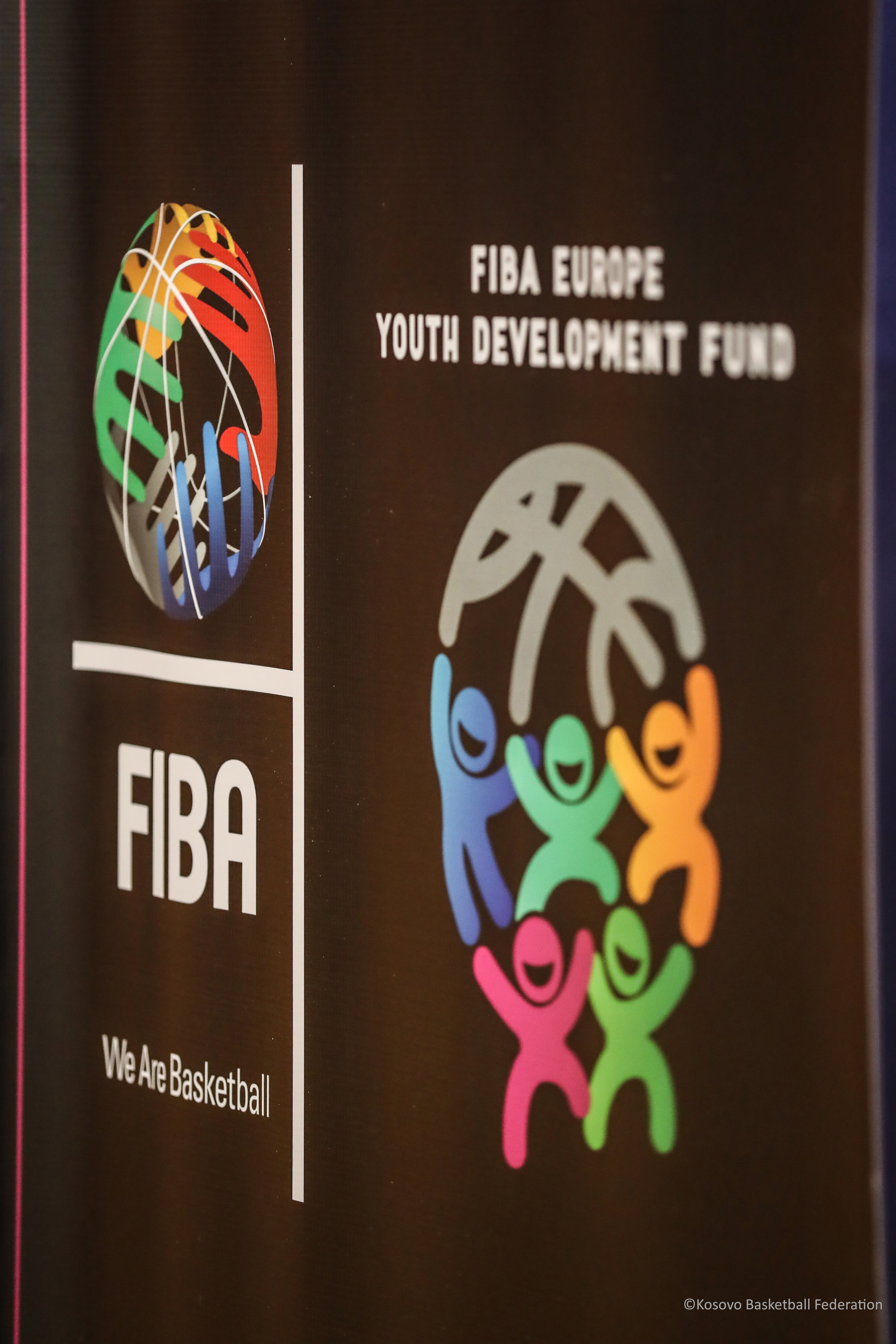 Final 4 Kupa (F): United Basketball-Junior 06